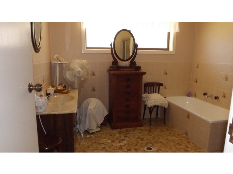 646 “Trevara” River Road, Coonabarabran NSW 2357