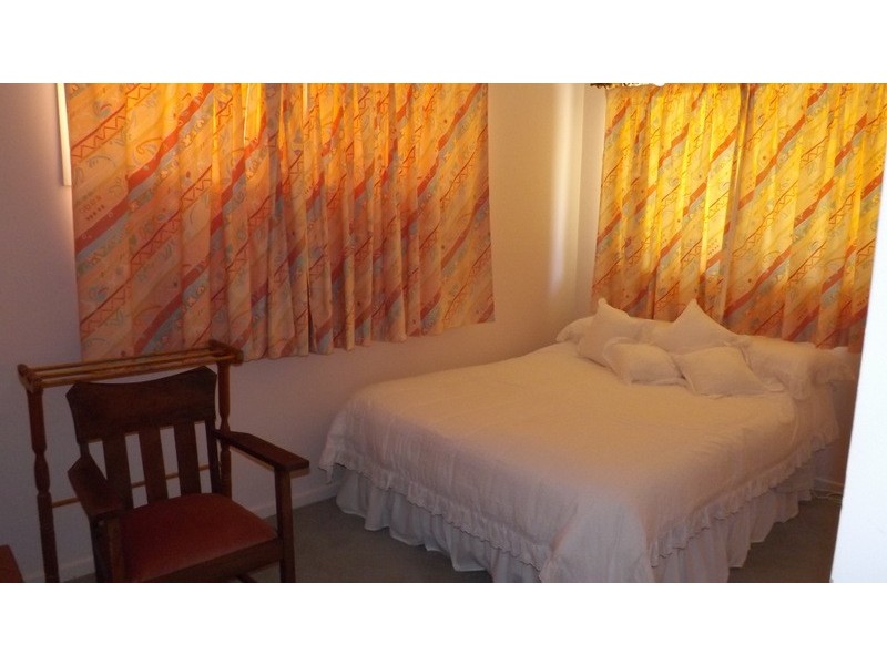 646 “Trevara” River Road, Coonabarabran NSW 2357