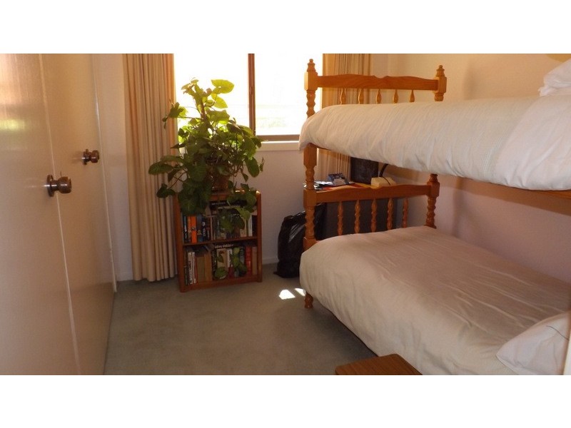 646 “Trevara” River Road, Coonabarabran NSW 2357