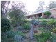 646 “Trevara” River Road, Coonabarabran NSW 2357