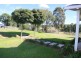 Kiswell Park, Gumnut Lane, Coonabarabran NSW 2357