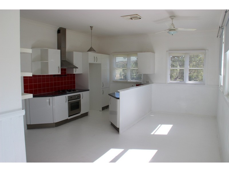 Kiswell Park, Gumnut Lane, Coonabarabran NSW 2357