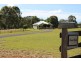 Kiswell Park, Gumnut Lane, Coonabarabran NSW 2357