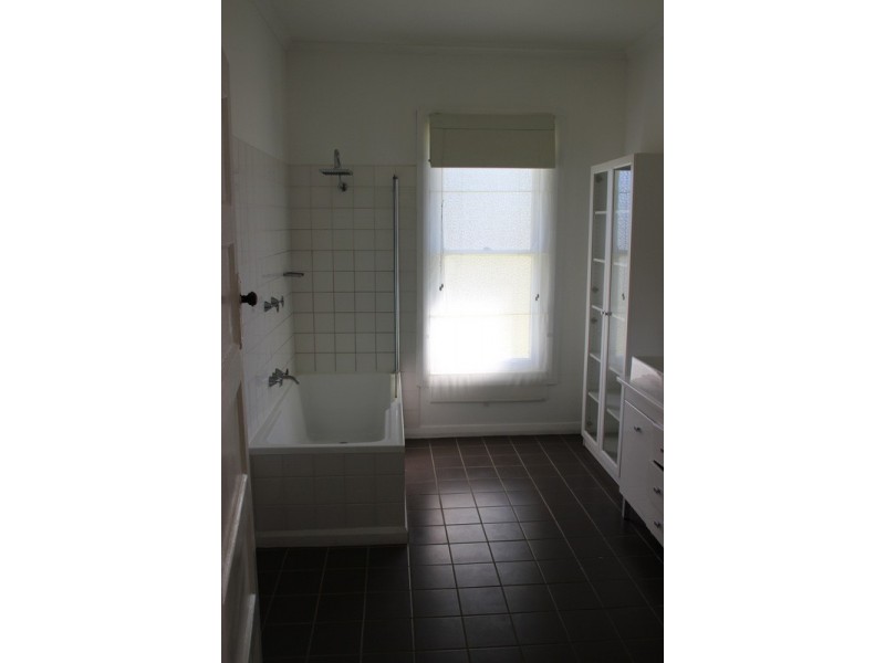 Kiswell Park, Gumnut Lane, Coonabarabran NSW 2357