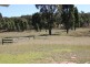 Kiswell Park, Gumnut Lane, Coonabarabran NSW 2357