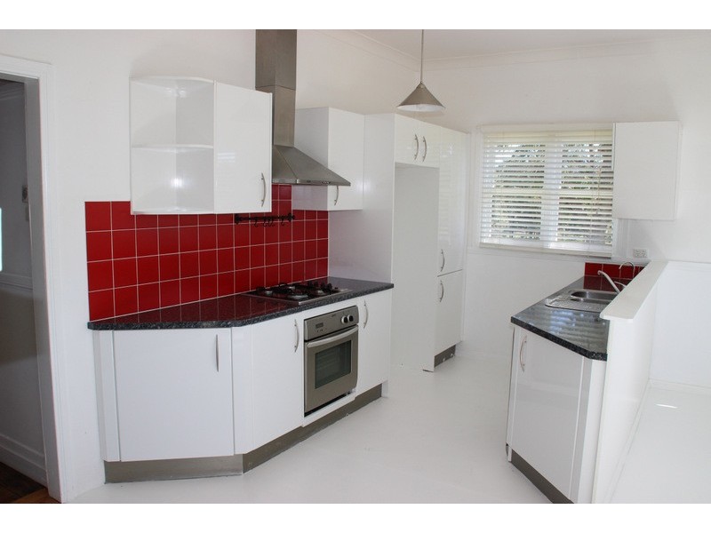 Kiswell Park, Gumnut Lane, Coonabarabran NSW 2357