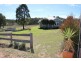 Kiswell Park, Gumnut Lane, Coonabarabran NSW 2357