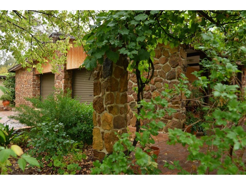 Tipaminka Brooks Road, Binnaway NSW 2395