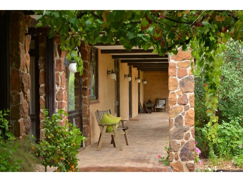 Tipaminka Brooks Road, Binnaway NSW 2395