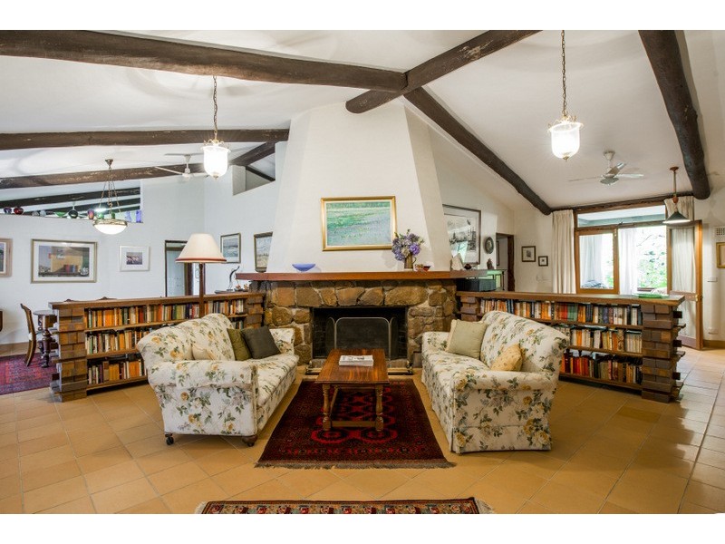 Tipaminka Brooks Road, Binnaway NSW 2395