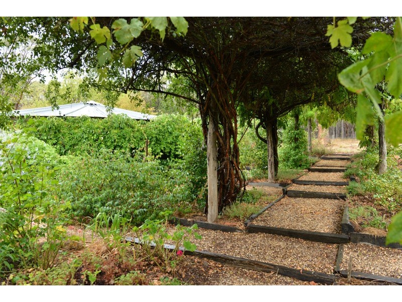 Tipaminka Brooks Road, Binnaway NSW 2395