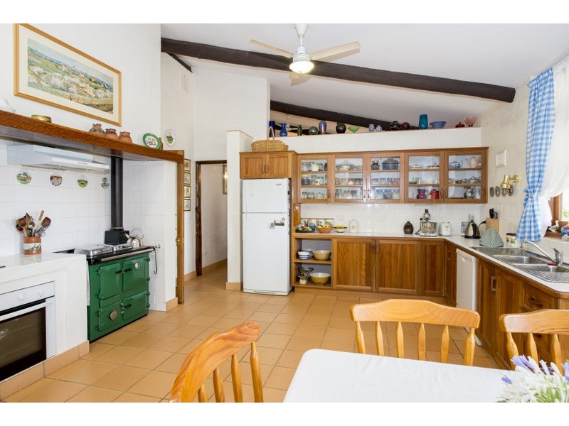 Tipaminka Brooks Road, Binnaway NSW 2395