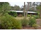 Tipaminka Brooks Road, Binnaway NSW 2395