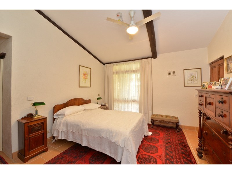 Tipaminka Brooks Road, Binnaway NSW 2395