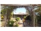 75 Cassilis Street, Coonabarabran NSW 2357