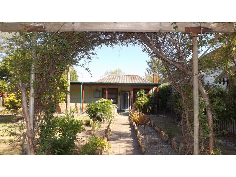 75 Cassilis Street, Coonabarabran NSW 2357