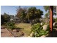 75 Cassilis Street, Coonabarabran NSW 2357