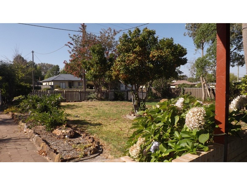 75 Cassilis Street, Coonabarabran NSW 2357