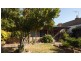 75 Cassilis Street, Coonabarabran NSW 2357