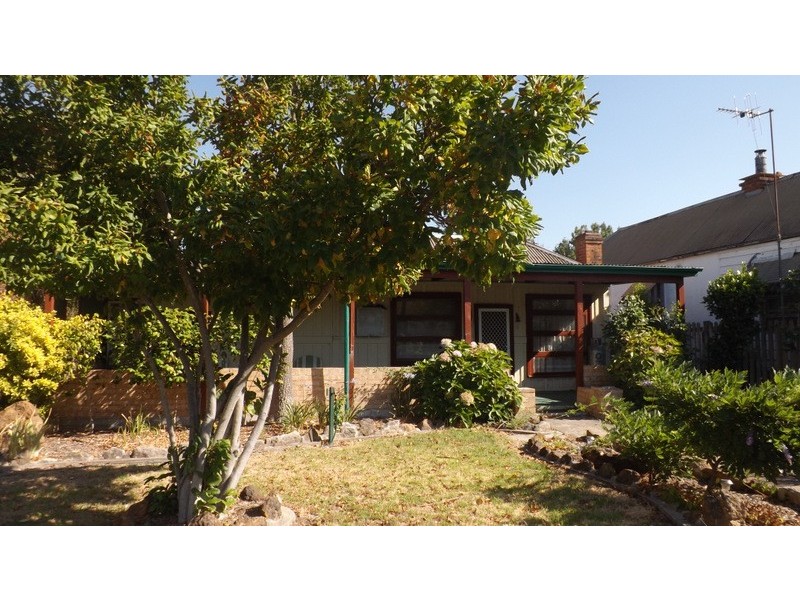 75 Cassilis Street, Coonabarabran NSW 2357