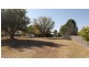 75 Cassilis Street, Coonabarabran NSW 2357