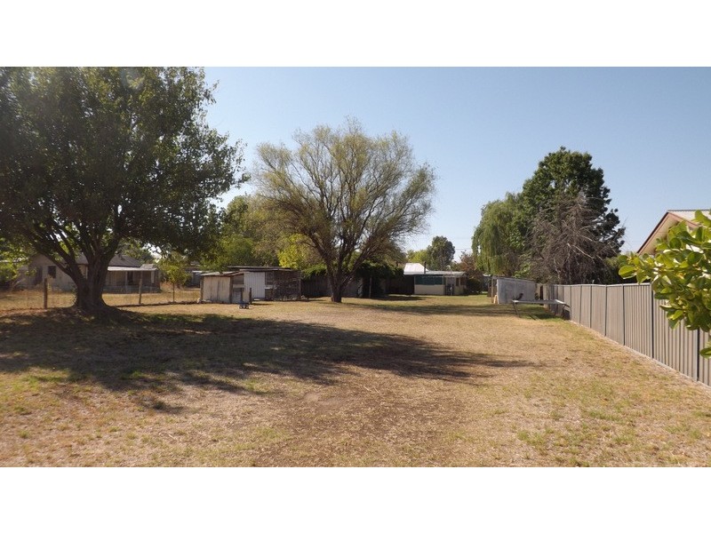 75 Cassilis Street, Coonabarabran NSW 2357