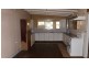 75 Cassilis Street, Coonabarabran NSW 2357