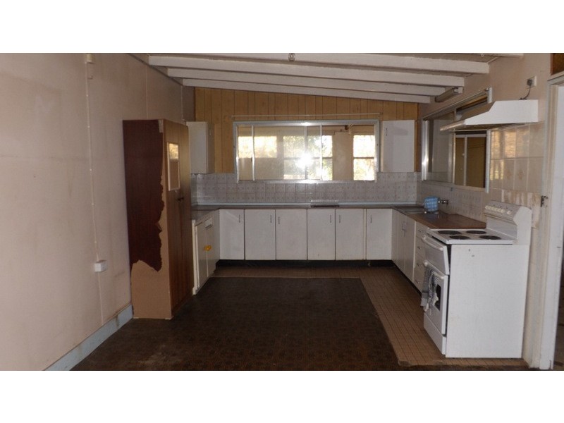 75 Cassilis Street, Coonabarabran NSW 2357