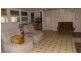 75 Cassilis Street, Coonabarabran NSW 2357