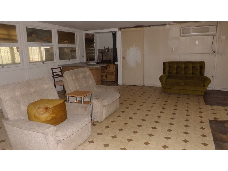 75 Cassilis Street, Coonabarabran NSW 2357