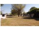75 Cassilis Street, Coonabarabran NSW 2357