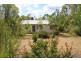Narrawa 1464 Dandry Road, Coonabarabran NSW 2357