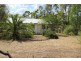 Narrawa 1464 Dandry Road, Coonabarabran NSW 2357