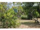 Narrawa 1464 Dandry Road, Coonabarabran NSW 2357