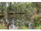 Narrawa 1464 Dandry Road, Coonabarabran NSW 2357