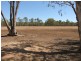 Narrawa 1464 Dandry Road, Coonabarabran NSW 2357