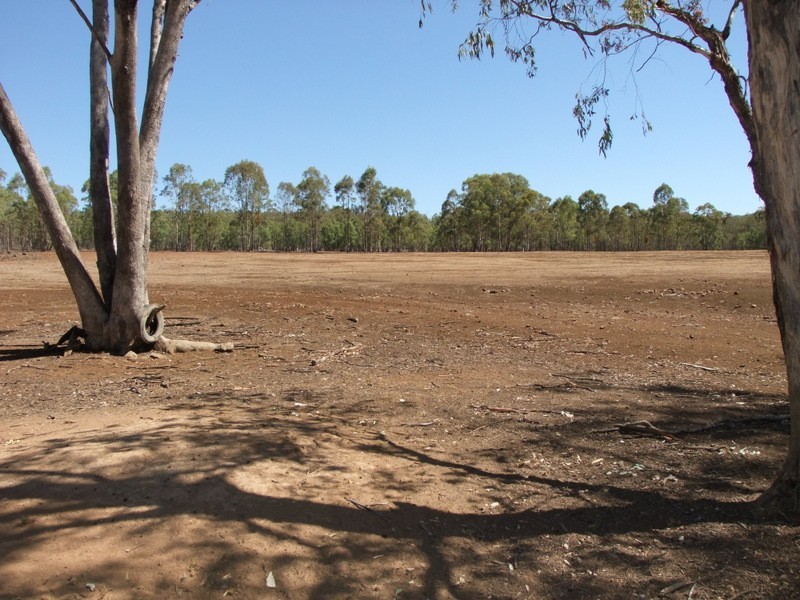 Narrawa 1464 Dandry Road, Coonabarabran NSW 2357