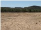 Narrawa 1464 Dandry Road, Coonabarabran NSW 2357