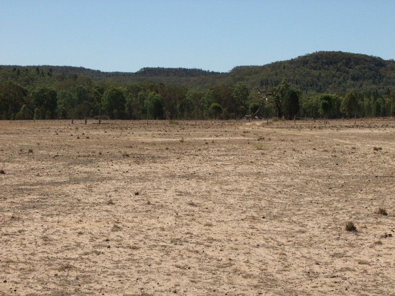 Narrawa 1464 Dandry Road, Coonabarabran NSW 2357