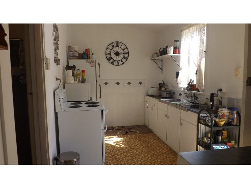 Oxlea Newell Highway, Coonabarabran NSW 2357