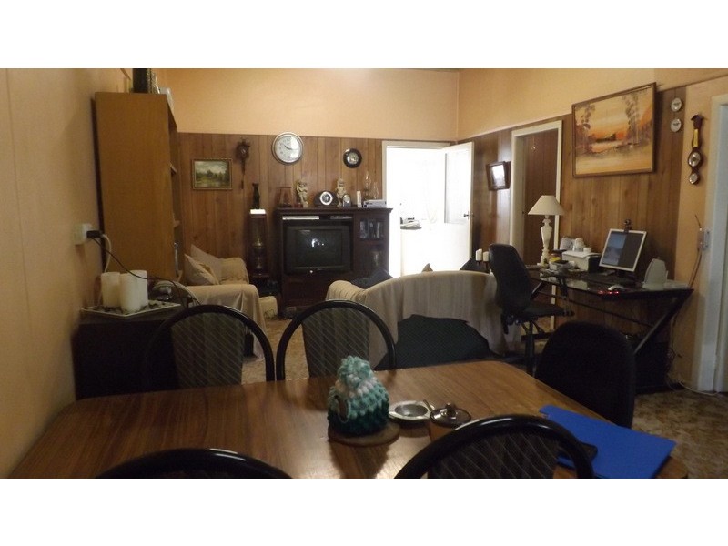 Oxlea Newell Highway, Coonabarabran NSW 2357