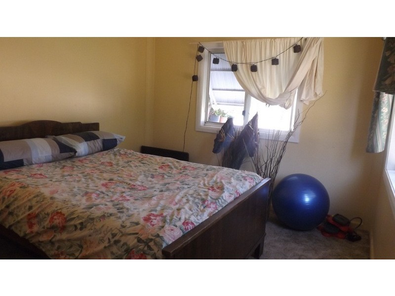 Oxlea Newell Highway, Coonabarabran NSW 2357