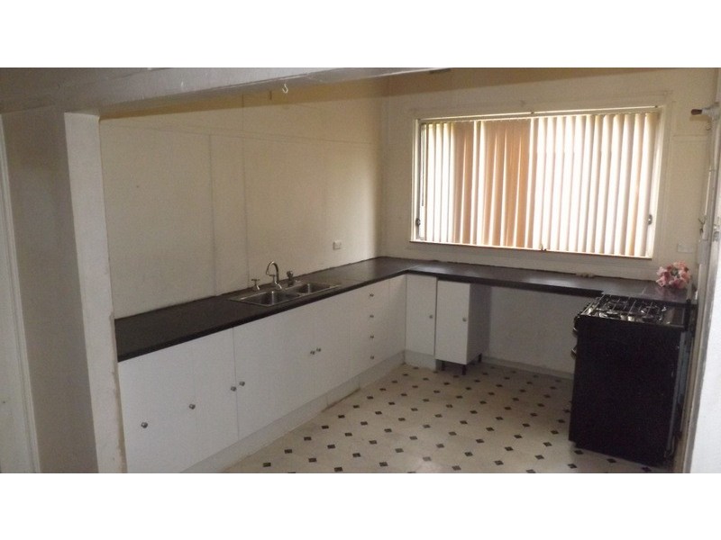 9 Norman Street, Binnaway NSW 2395