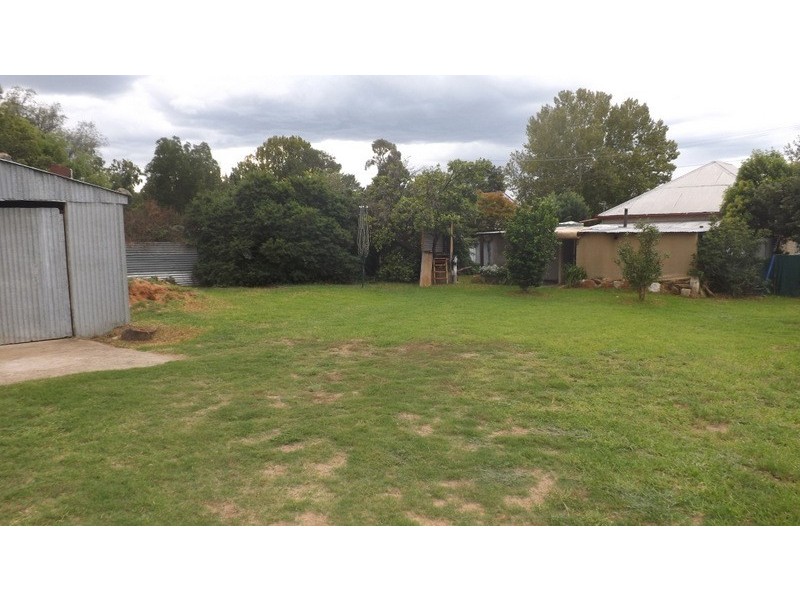 9 Norman Street, Binnaway NSW 2395