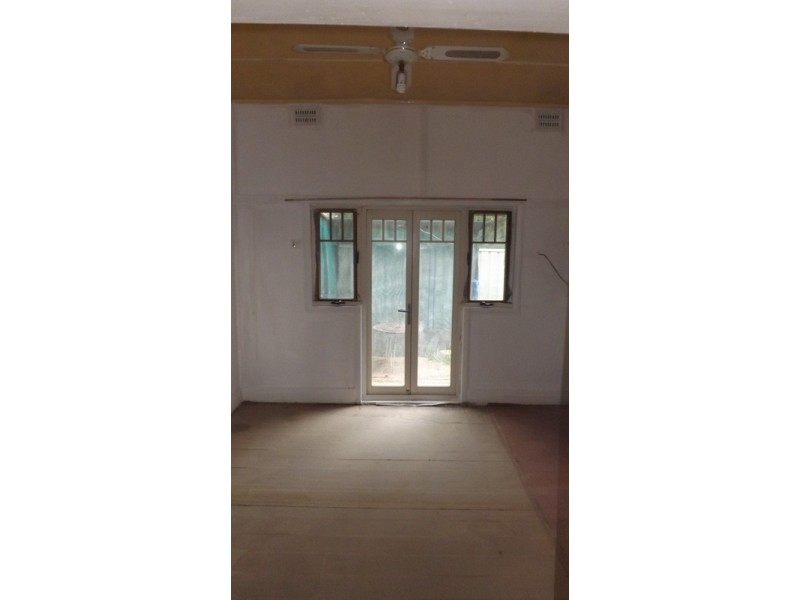 9 Norman Street, Binnaway NSW 2395