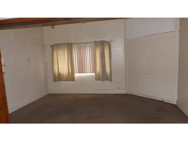 9 Norman Street, Binnaway NSW 2395