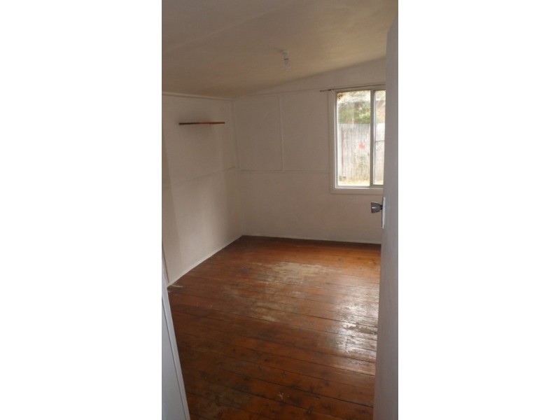 9 Norman Street, Binnaway NSW 2395