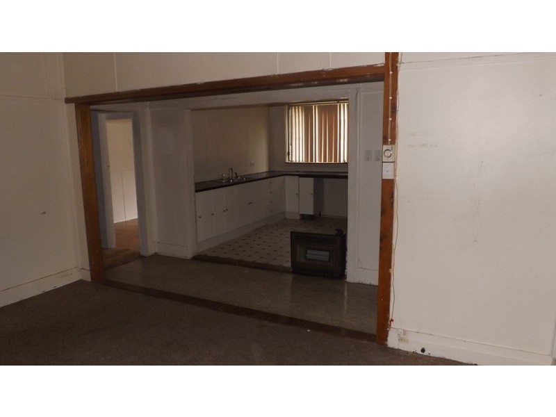 9 Norman Street, Binnaway NSW 2395