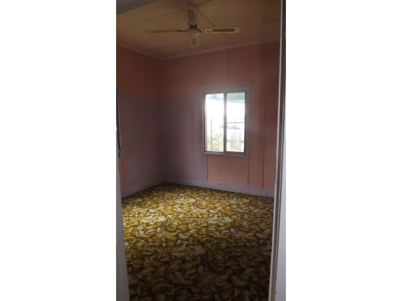 9 Norman Street, Binnaway NSW 2395