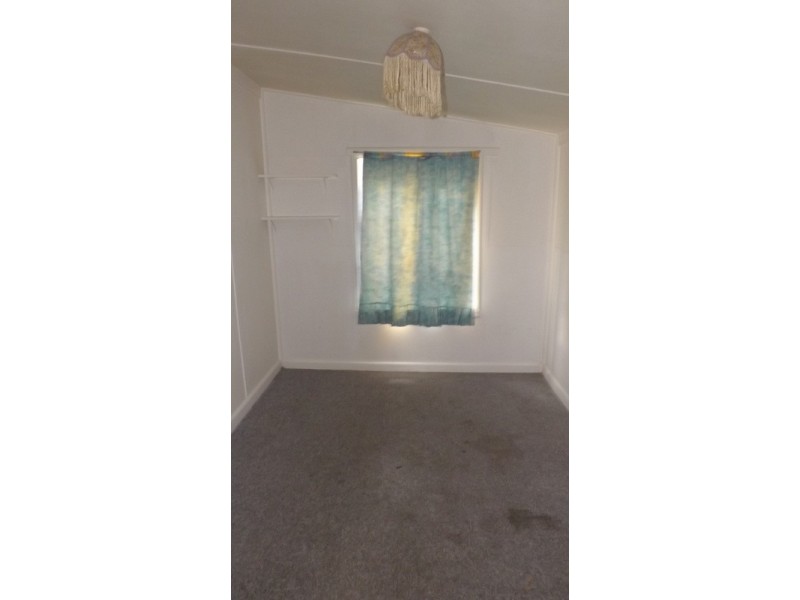 9 Norman Street, Binnaway NSW 2395